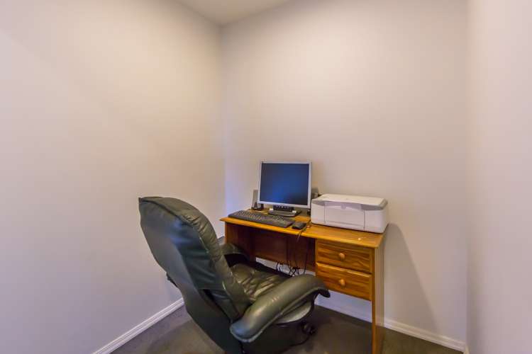 1 Carlyle Lane Rolleston_11