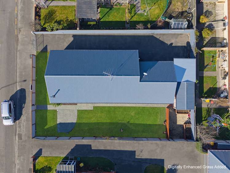 298 Moore Street Ashburton_29