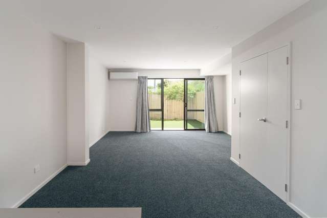 6/26 Grove Road Addington_2