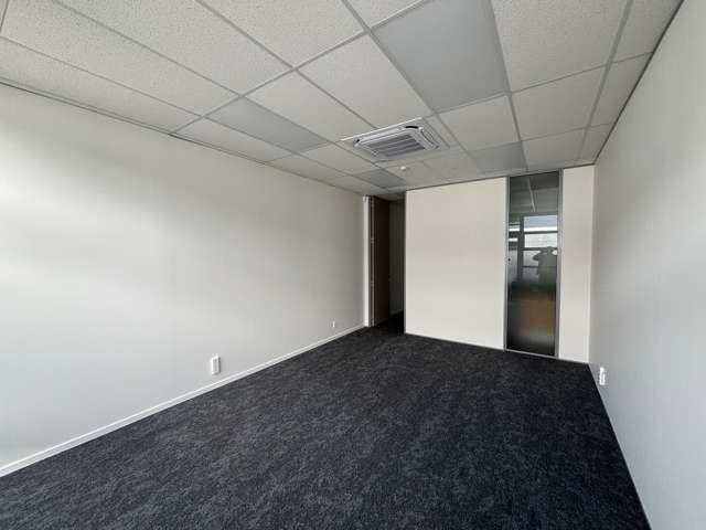 4/28 Bridge Street Melling_1