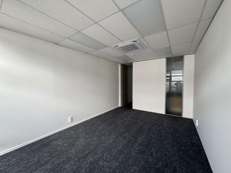 4/28 Bridge Street Melling_1