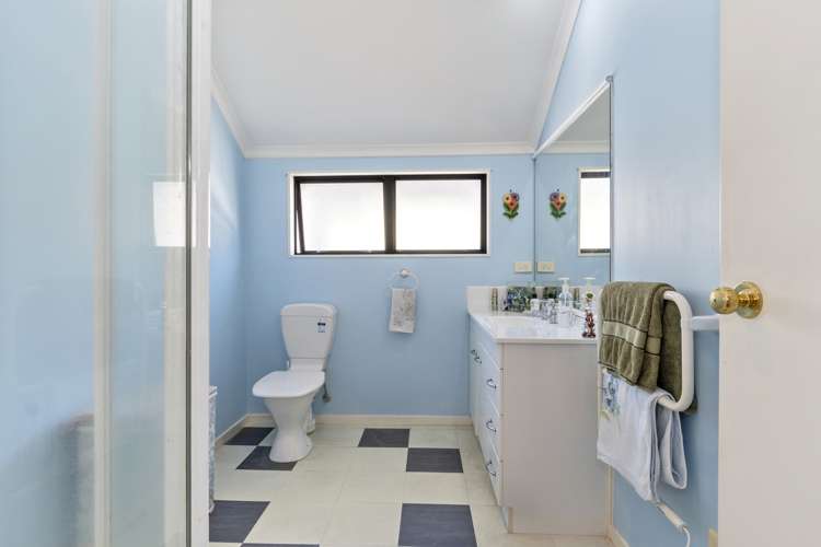 32g Miro Street Mount Maunganui_9