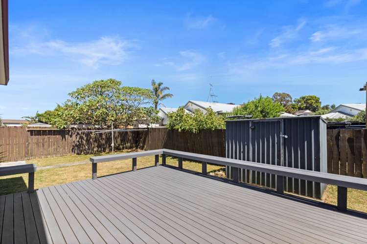 1/15 Trimdon Street Randwick Park_14