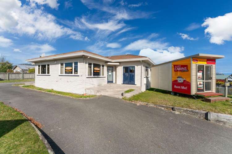 137 Spa Road & 99 Kaimanawa Street Town Centre_17
