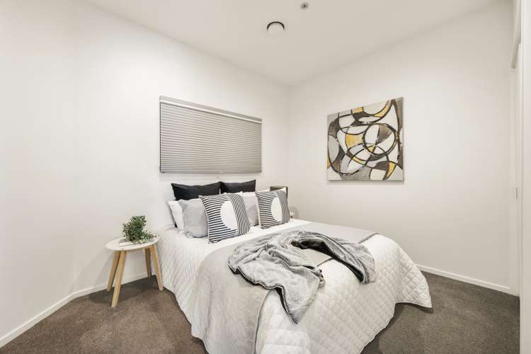 502/107 Thorndon Quay Pipitea_11
