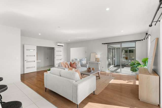 35 John Annan Street Halswell_2