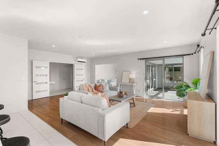 35 John Annan Street_2