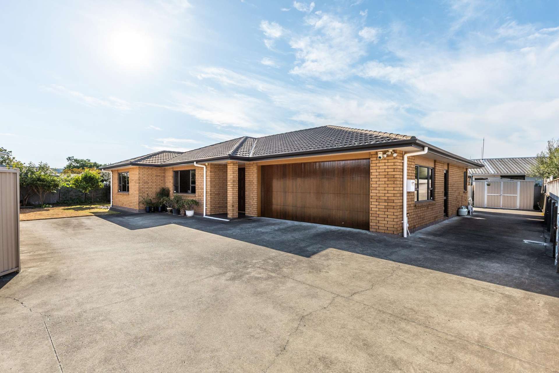 28A Howard Road Taradale_0