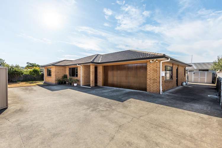 28A Howard Road_0