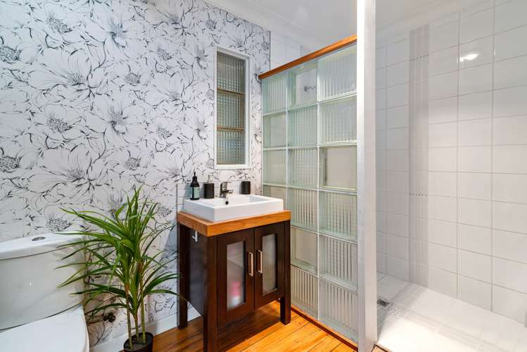 32a Otonga Road Springfield_12