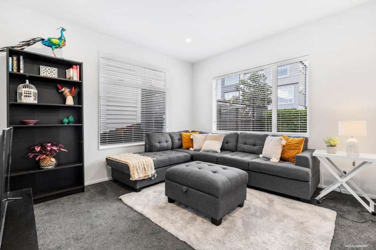 11 Watermill Lane Silverdale_5