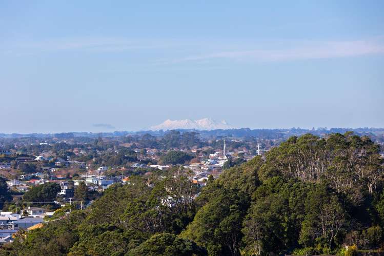 22 Scott Street Moturoa_8