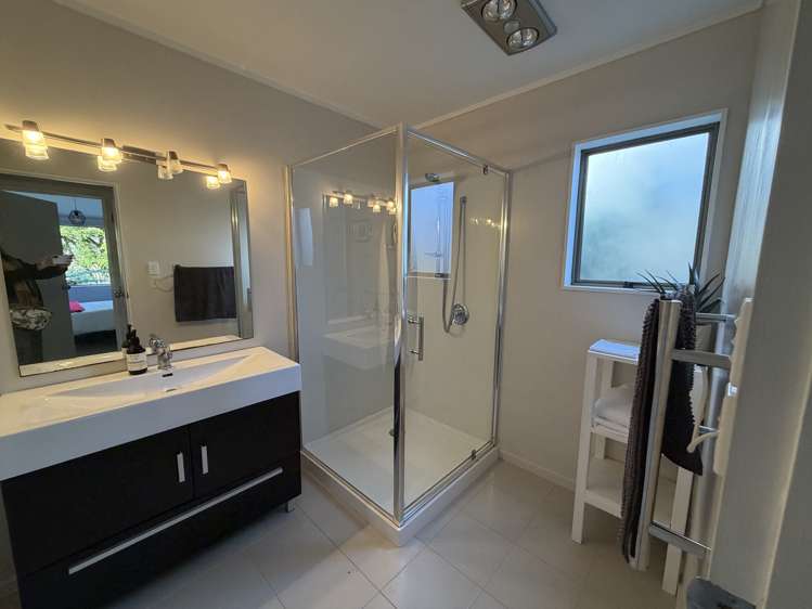 132 Western Hills Drive Kensington_6