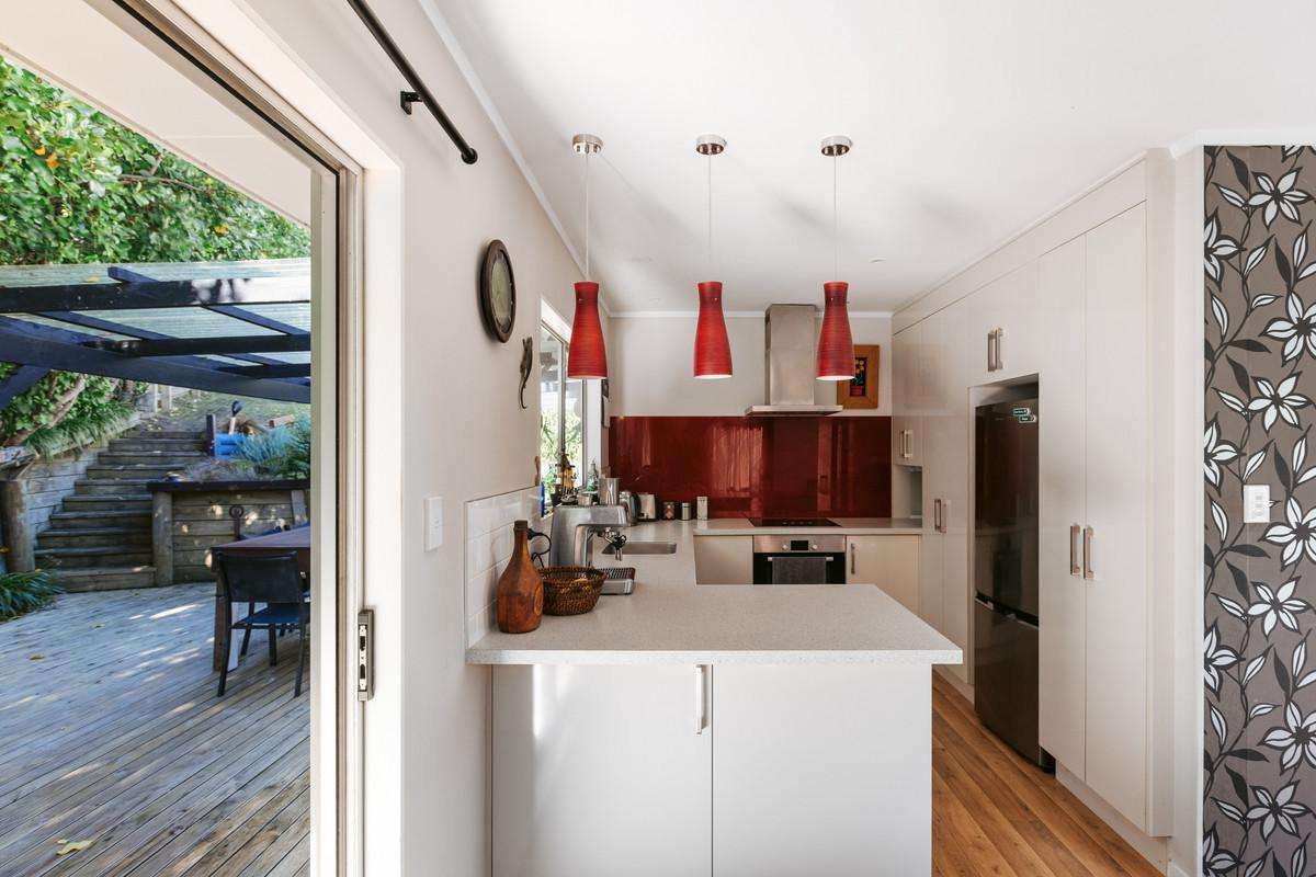34 Graham Place_3