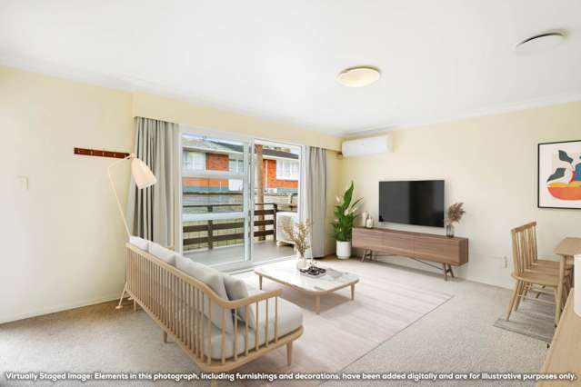 2/34 Thatcher Street Mission Bay_3