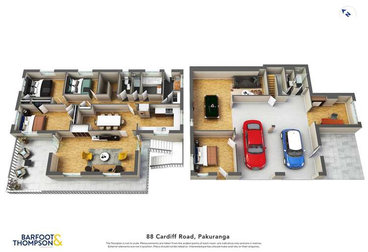 88 Cardiff Road Pakuranga_26