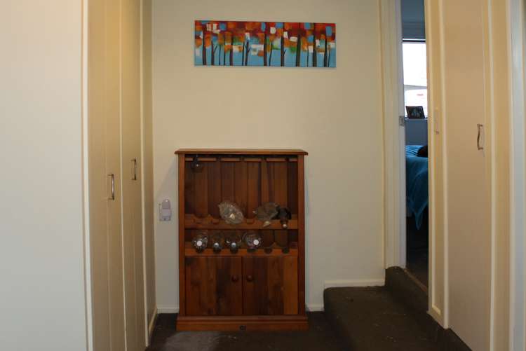 26 Totara Street Pleasant Point_12