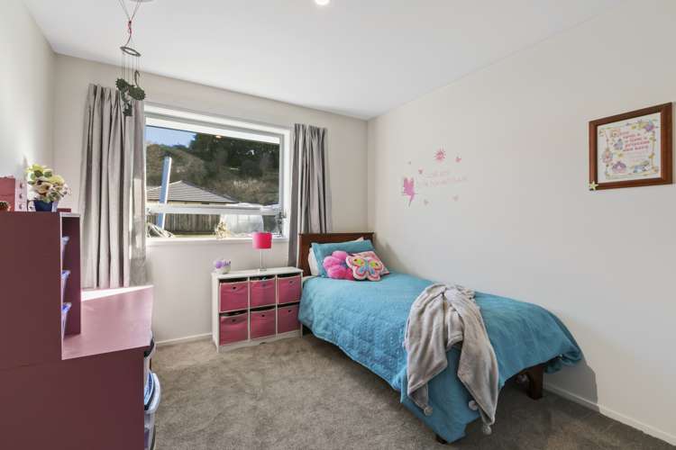 11 Banbury Terrace Lower Shotover_14