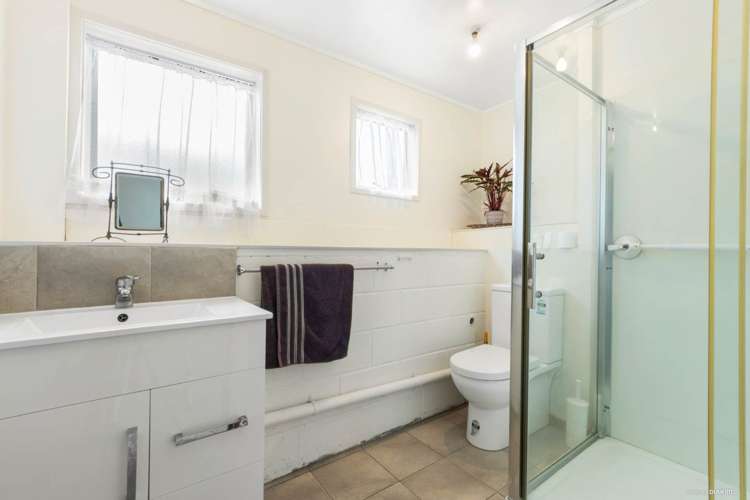 6 Waari Avenue Sunnyvale_16
