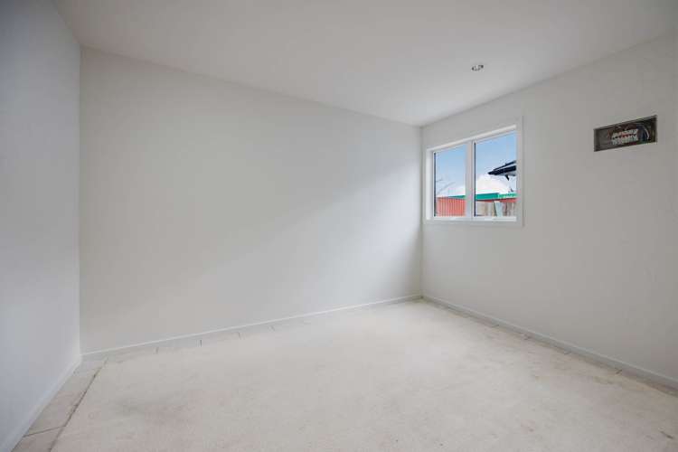15A Selby Street Pokeno_26