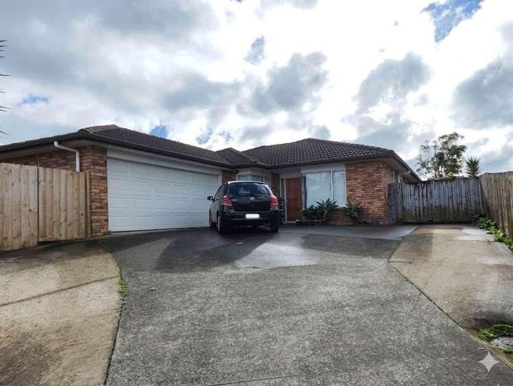 89 Glenveagh Park Drive_0