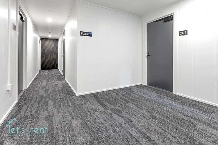 501/572 Manukau Road 1662_15