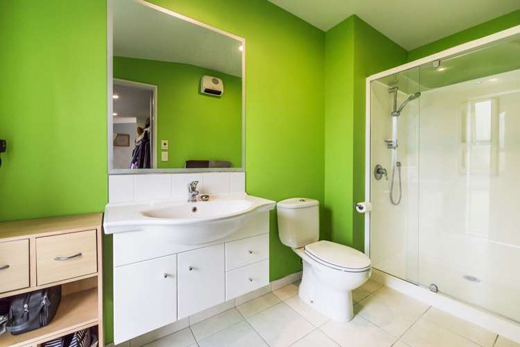 10 Goldie Place Rolleston_10