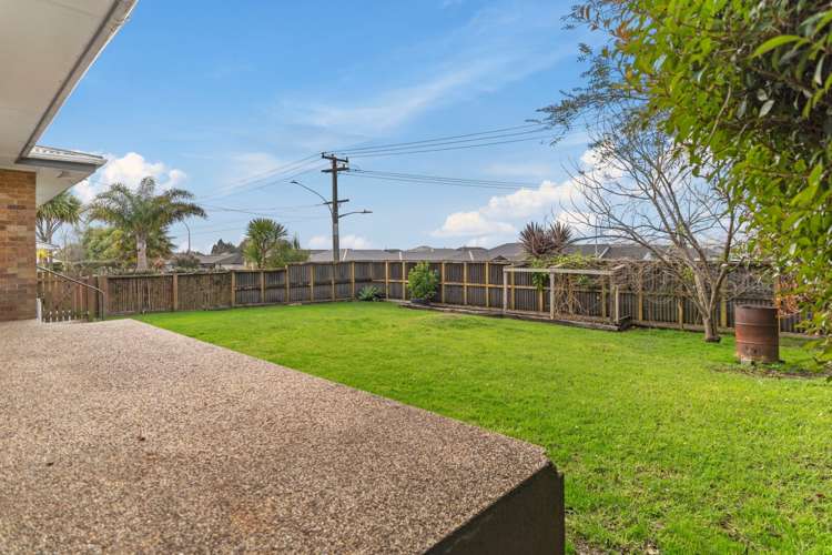 32a Pyes Pa Road Pyes Pa_13