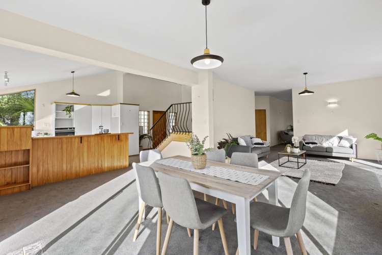 8 Taylor Place Merrilands_7