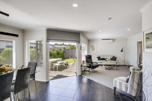 5a Tom Parker Avenue Marewa_1
