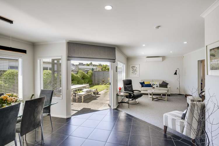 5a Tom Parker Avenue Marewa_1