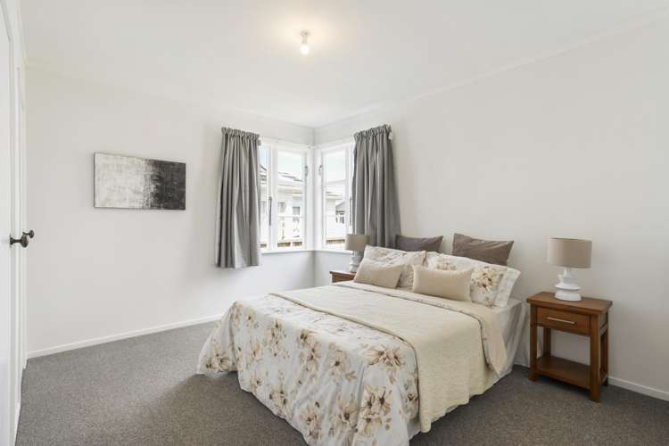 5 Santos Place Onehunga_6