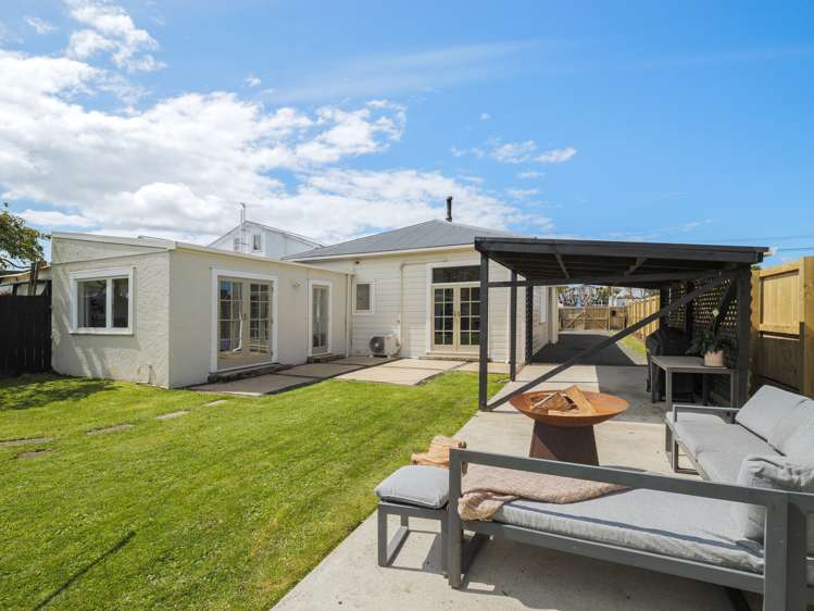 206 Surrey Street Saint Clair_20