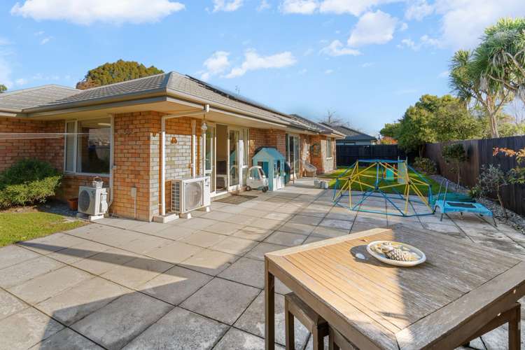 45 Ernest Gray Place Halswell_18