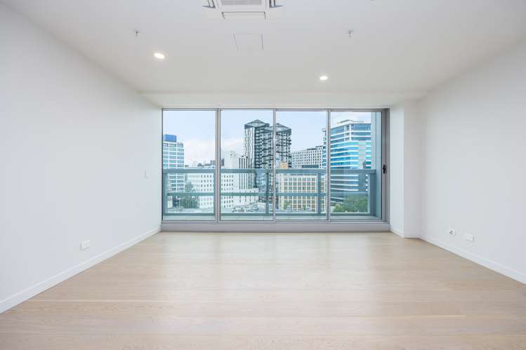 901/1 Greys Avenue Auckland Central_14