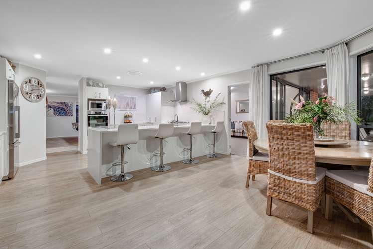 129 Lennon Access Road Stillwater_12