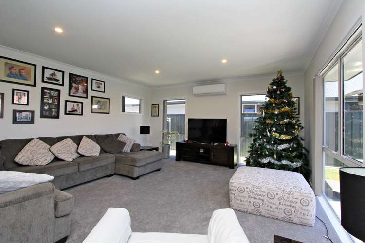 9 Rotoiti Way Poraiti_5