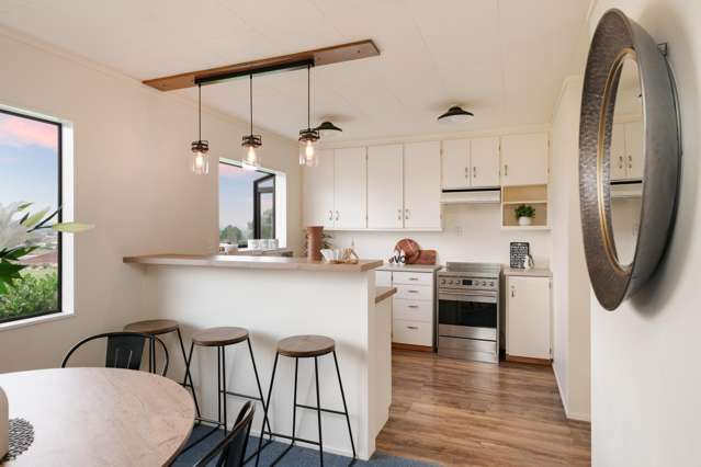 204A Cambridge Road Bethlehem_1