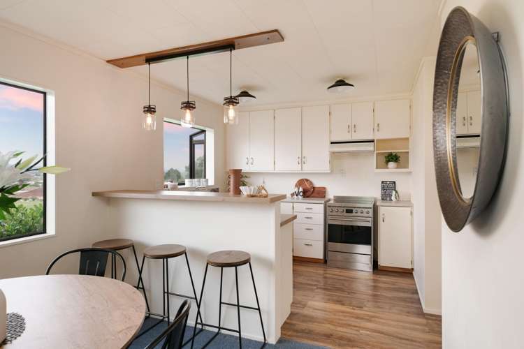 204A Cambridge Road Bethlehem_1