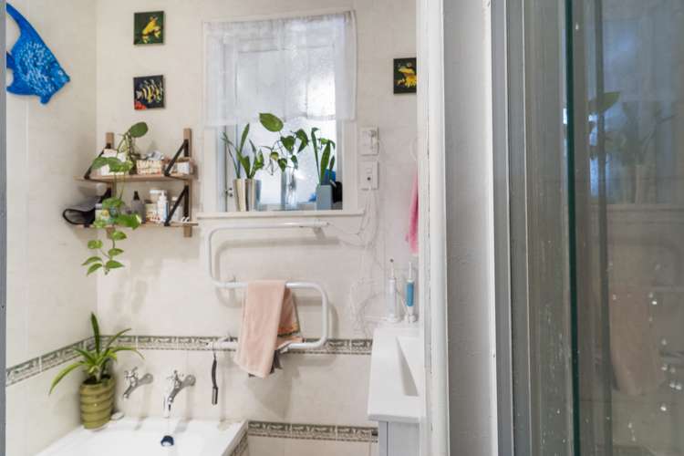 52 Hall Avenue Mangere_8