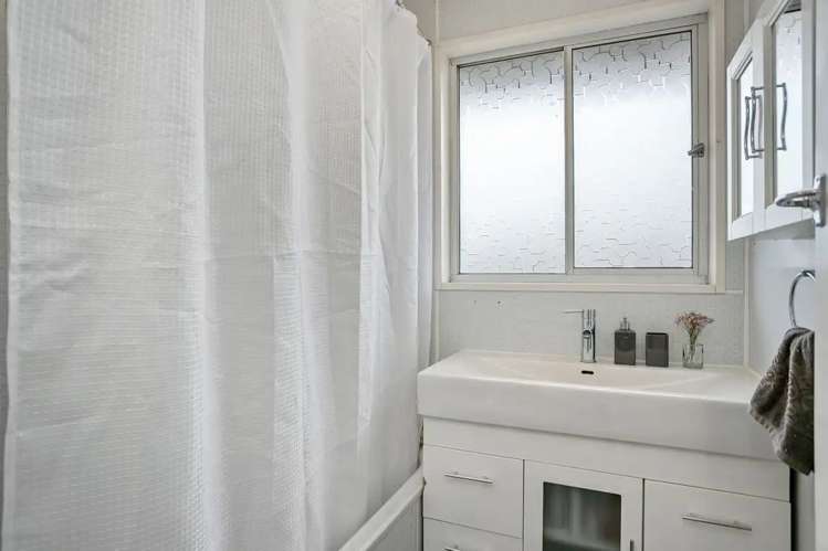 47 Whitaker Street Kihikihi_3