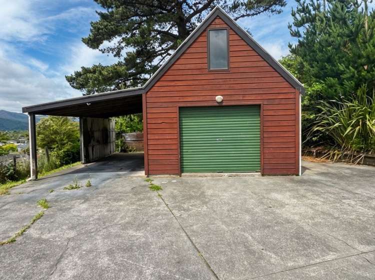 3 Hastings Grove Wainuiomata_6