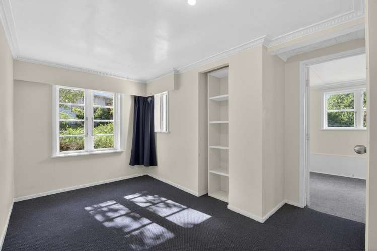 30 Castledine Crescent Glen Innes_13