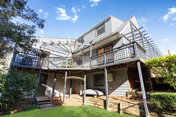 7b Bradbury Road Botany Downs_4