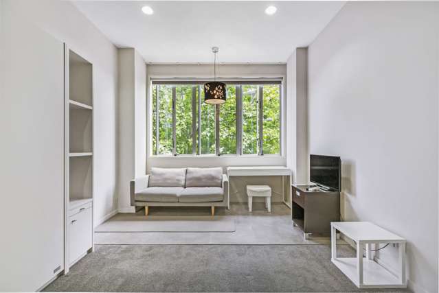 1d/10 Hobson Street Auckland Central_1