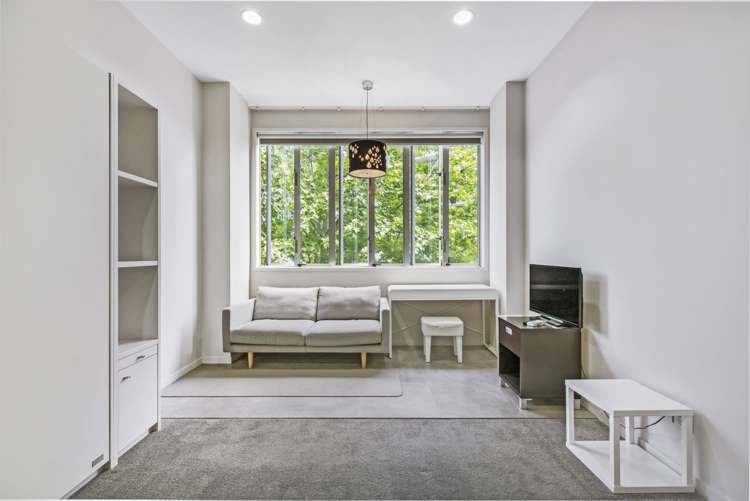 1d/10 Hobson Street Auckland Central_1