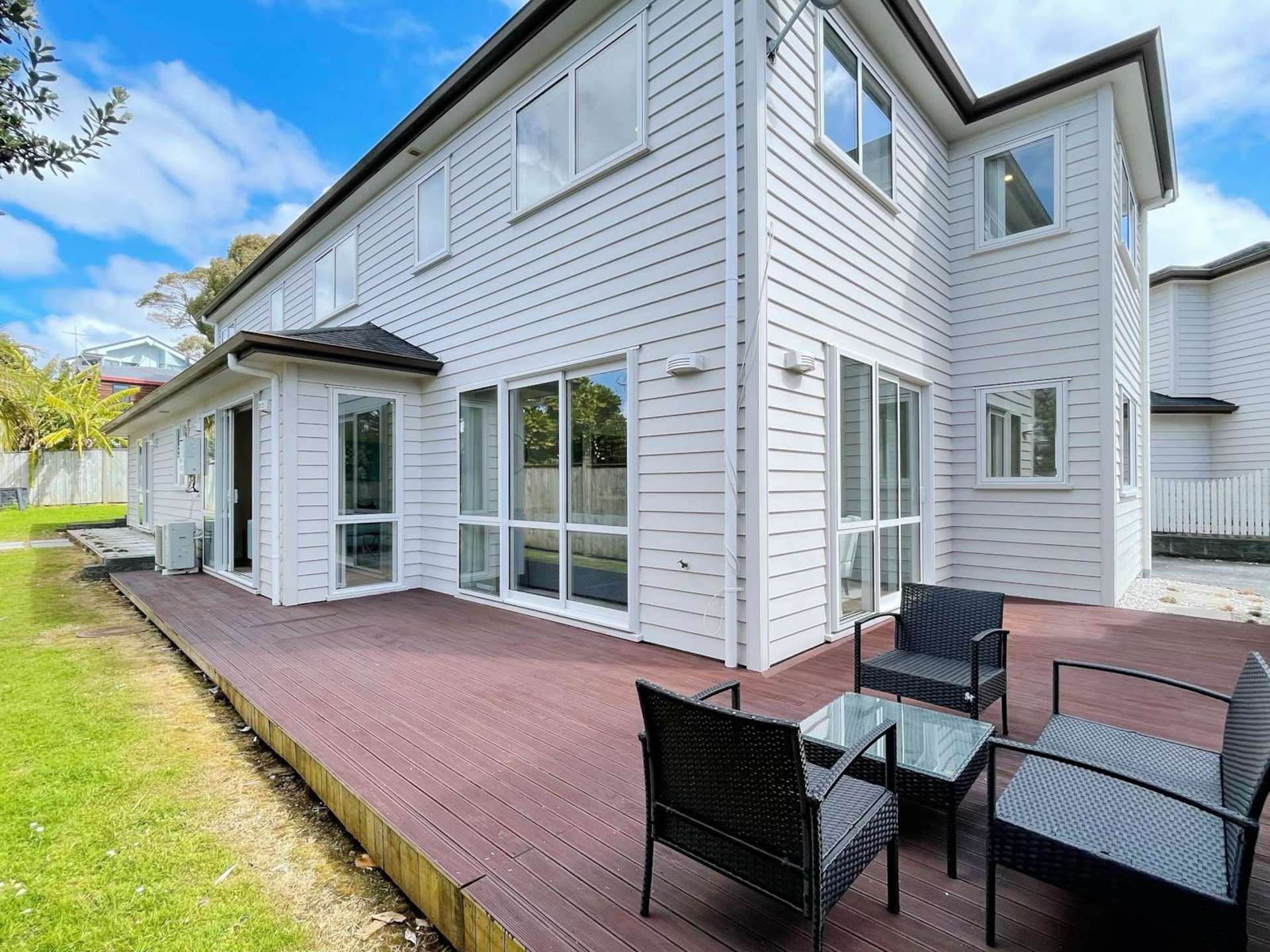 2/23b Ngatiawa Street One Tree Hill_0