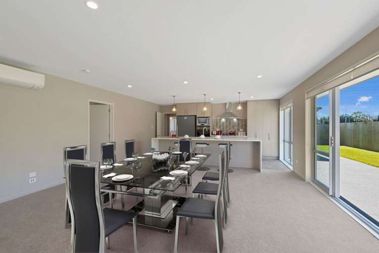 11 Davaar Crescent Broomfield_4