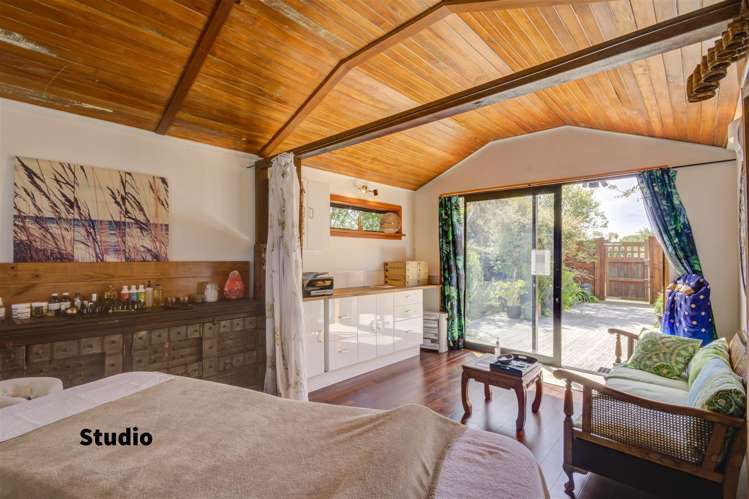 11 Bridge Street Waikuku Beach_6