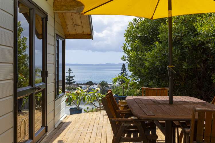 46 Stratford Drive Cable Bay_5